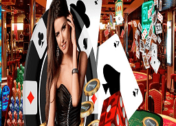 Bitstarz casino