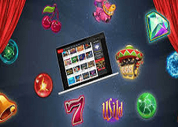 newestnodeposit.com Bitstarz casino