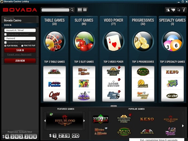 Free online mr bet canada Blackjack Video game