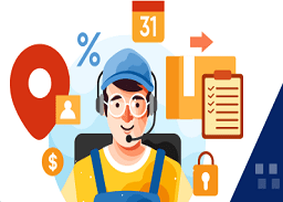 newestnodeposit.com casumo casino
