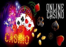 new  no deposit  bonus