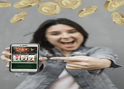 newestnodeposit.com new  no deposit  bonus