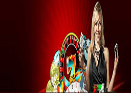 jackpot city casino newestnodeposit.com