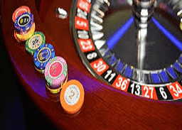 newestnodeposit.com jackpot city casino