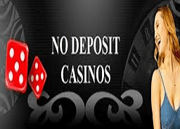 new no deposit casino/s newestnodeposit.com