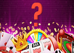 no deposit bonus