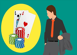 newestnodeposit.com no deposit bonus