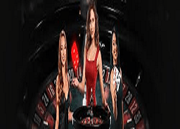 playamo casino
