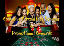 newestnodeposit.com playamo casino