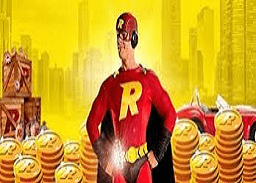 rizk casino