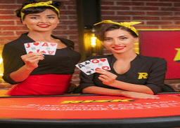 newestnodeposit.com  rizk casino