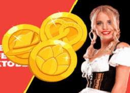 rizk casino newestnodeposit.com