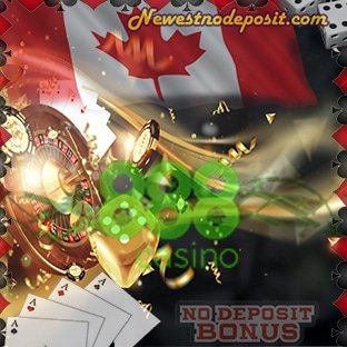Real Money No Deposit Free Bonus newestnodeposit.com