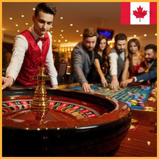 Bovada Casino Slots No Deposit Bonus newestnodeposit.com